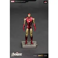 Figure - Iron Man