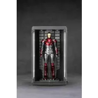 Figure - Iron Man