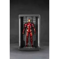 Figure - Iron Man