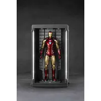 Figure - Iron Man