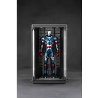 Figure - Marvel