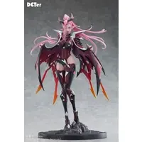 Figure - CiteMer Liu