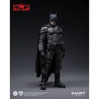 Figure - Batman