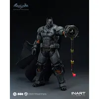 Figure - Batman