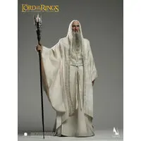 Figure - The Lord of the Rings