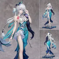 Gift+ - Honkai: Star Rail