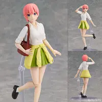 Plastic model - 5-toubun no Hanayome (The Quintessential Quintuplets) / Nakano Ichika