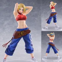 With Bonus - The King of Fighters