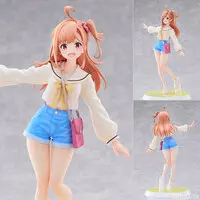 Figure - Love Live! School Idol Project Series