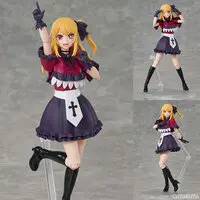 Plastic model - Oshi no Ko / Hoshino Ruby