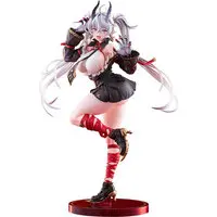 Figure - toridamono