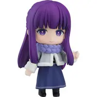 Nendoroid - Sousou no Frieren / Fern