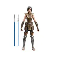 Figure - Star Wars