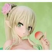 Figure - Nikukan Girl