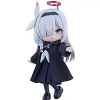 Nendoroid - Nendoroid Doll - Blue Archive / Plana