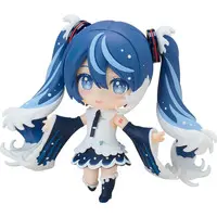 Nendoroid - VOCALOID / Hatsune Miku