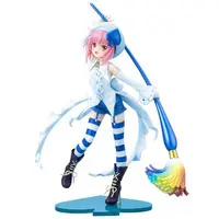 Figure - Shugo Chara!