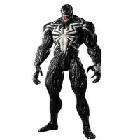 Figure - Spider-Man