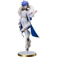 Figure - VOCALOID / Hatsune Miku - Mandarin Dress