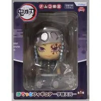 Prize Figure - Demon Slayer: Kimetsu no Yaiba / Uzui Tengen