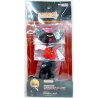 Nendoroid Doll - Nendoroid Doll Outfit Set