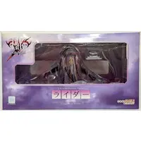 Figure - Fate/stay night / Medusa (Rider)