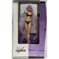 Figure - Fate/hollow ataraxia / Medusa (Rider) - Swimsuit