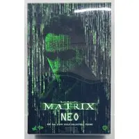 HOTTOYS (HOTTOYS MOVIE MASTERPIECE NEO MMS466)