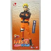 Figure - NARUTO / Uzumaki Naruto