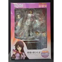 Figure - Bakemonogatari / Senjougahara Hitagi