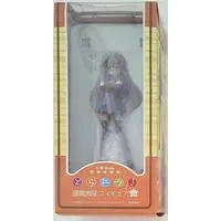 Prize Figure - Toradora! / Aisaka Taiga