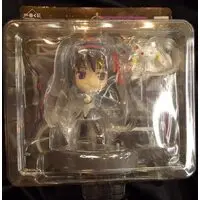 Ichiban Kuji - Puella Magi Madoka Magica / Akemi Homura