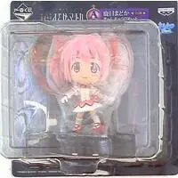 Ichiban Kuji - Puella Magi Madoka Magica / Kaname Madoka