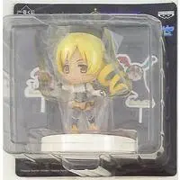 Ichiban Kuji - Puella Magi Madoka Magica / Tomoe Mami