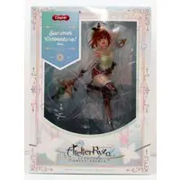 With Bonus - Atelier Ryza / Reisalin Stout