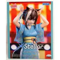 Prize Figure - Uma Musume: Pretty Derby / Cheval Grand