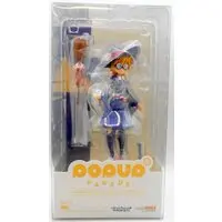 POP UP PARADE - Little Witch Academia / Lotte Yansson