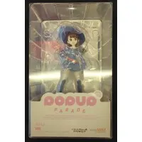 POP UP PARADE - Little Witch Academia / Atsuko Kagari