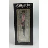Figure - Neon Genesis Evangelion / Mari Illustrious Makinami
