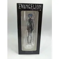 Figure - Neon Genesis Evangelion / Ayanami Rei (tentative name)