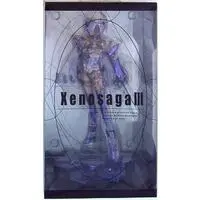 Figure - Xenosaga