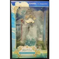 With Bonus - Sousou no Frieren / Fern