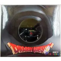 Dragon Quest