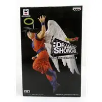 Prize Figure - Dragon Ball / Son Gokuu