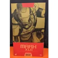 Figure - Iron Man