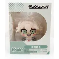 Sofubi Figure - Danganronpa series / Komaeda Nagito