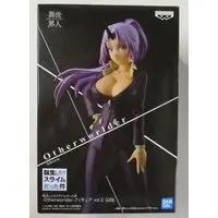 Prize Figure - Tensura / Shion