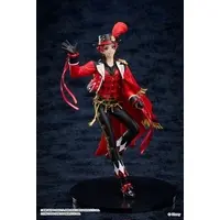 Figure - Twisted-Wonderland / Ace Trappola