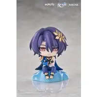Figure - Honkai: Star Rail