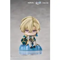 Figure - Honkai: Star Rail / Aventurine